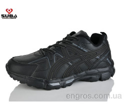 Кроссовки SUBA